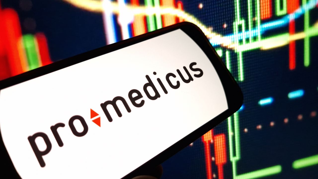 Inside Biotech: Pro Medicus pushes back against AI fears as US deal ...