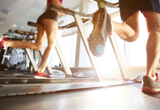 BSF Enterprise says its talking to global sportswear brand and a tier-one auto manufacturer