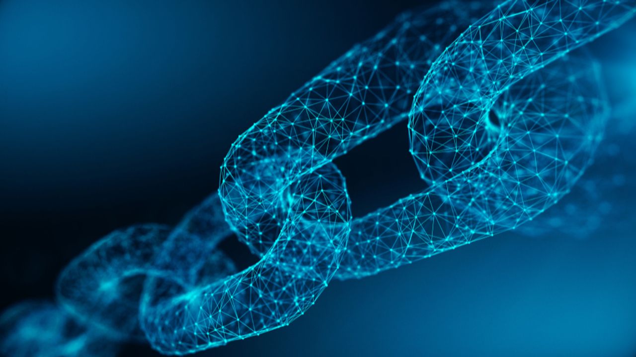 Quantum Blockchain Technologies PLC - 