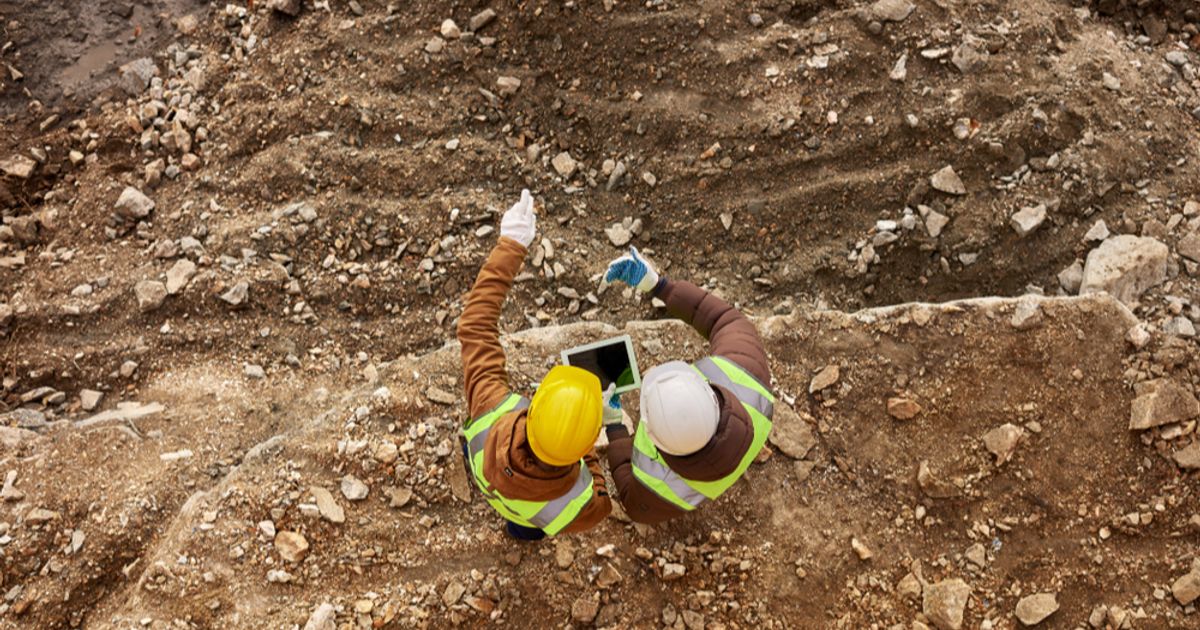 Serval Resources locks in exploration plans across portfolio