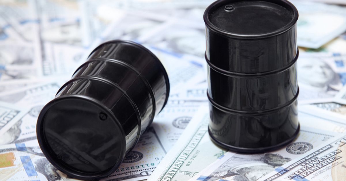 Gulf Keystone Petroleum cuts costs, keeps Shaikan offline