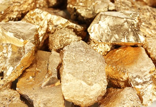 Caledonia Mining unearths high grade results at Motapa