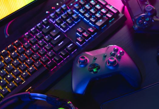 Snail Games brings Bellwright to PlayStation and Xbox as console push advances