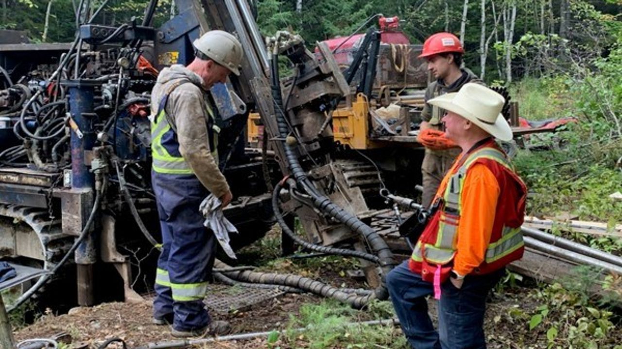 Thistle Resources hits strong gold at Middle River – ICYMI | TSX-V:TRCG ...
