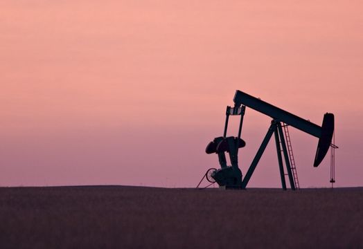 Zephyr Energy says non-operated production beat forecasts in Q1
