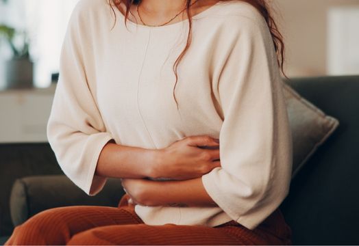 Medicus Pharma files IND for genomics-enabled endometriosis trial in UAE