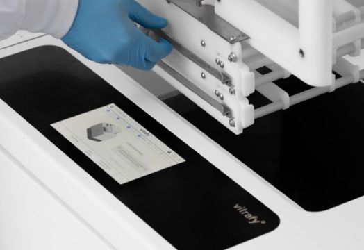 Vitrafy raises $30M to accelerate US expansion and Guardion production