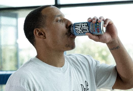 Varon Corp - Varon Corp&rsquo;s Ballislife expands into Central Florida convenience stores with NBA partnership