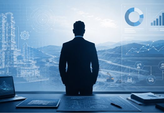 Cyprium Metals Ltd - Cyprium Metals strengthens Nifty restart team with CTO appointment