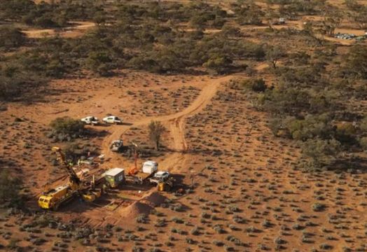Investigator Silver Ltd - Investigator Silver strengthens project delivery team as Paris advances toward development