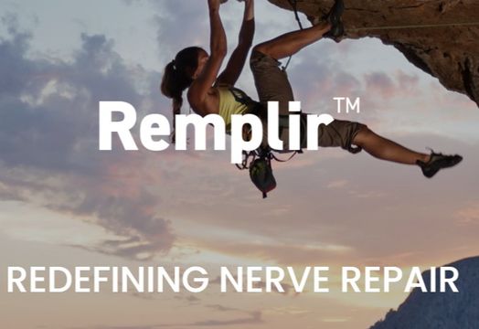 Orthocell Ltd - Orthocell expands Remplir humanitarian program in Ukraine after battlefield trauma use