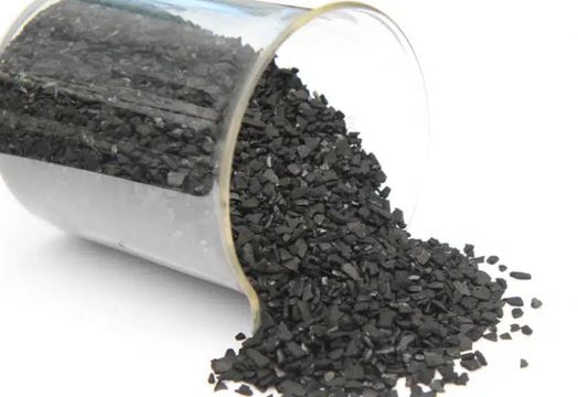 Environmental Clean Technologies Ltd - ECT puts REM technology before US EPA as PFAS destruction rules tighten