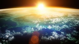 MDA - MDA Space to acquire Blue Canyon Technologies for $620M