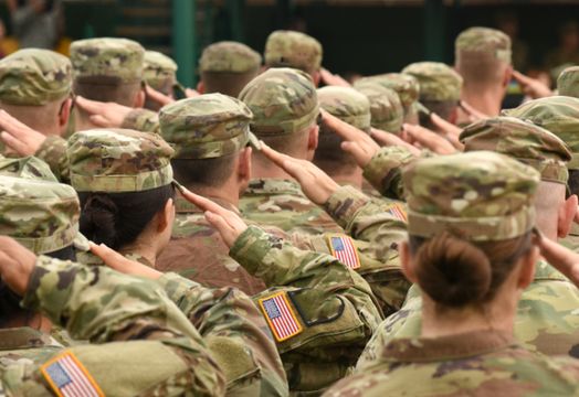 Army