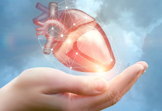 AstraZeneca PLC - Jefferies names AstraZeneca a top pick ahead of pivotal heart drug readout