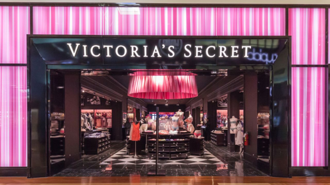 Victoria’s Secret seen poised for future earnings growth, says Bank of America while maintaining ‘Buy’ rating