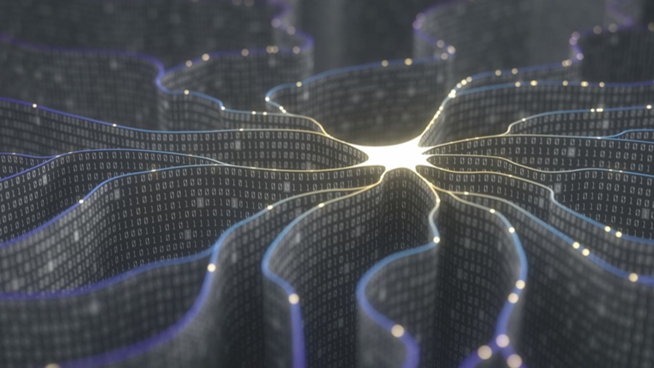 Miivo AI - Miivo AI CEO on the future of AI-native businesses - ICYMI