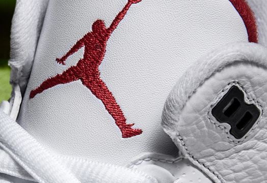 Pfizer Inc - Nike names former Pfizer CFO David Denton as finance chief