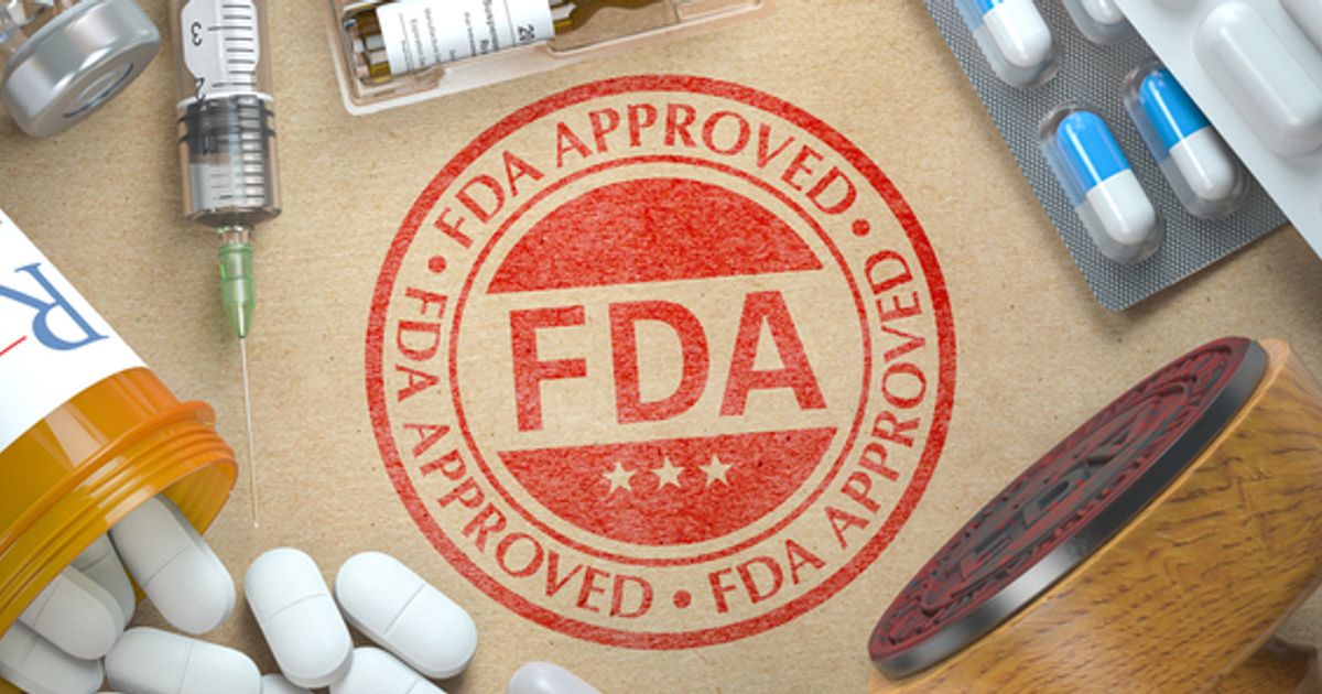 Medicus Pharma advances SkinJect for Gorlin syndrome – ICYMI