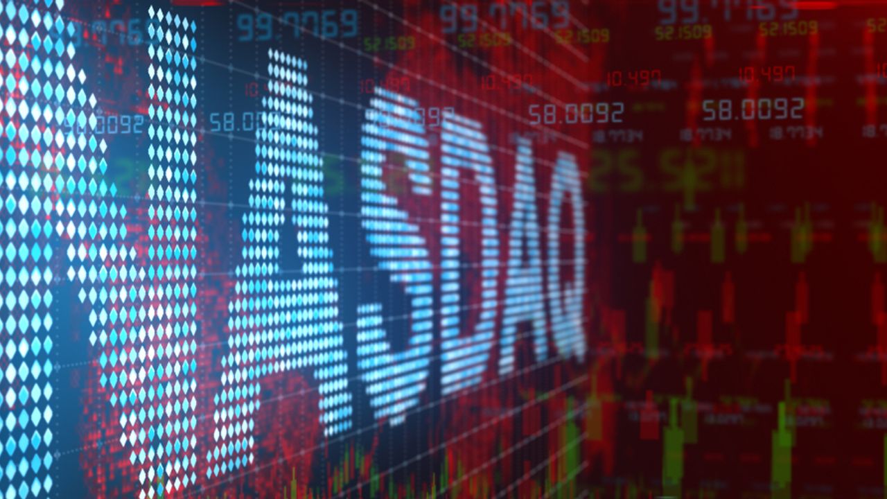 NASDAQ