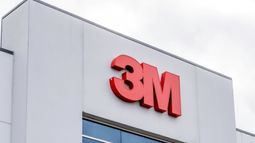 3M Co - 3M maintains positive outlook for 2026 amid order momentum
