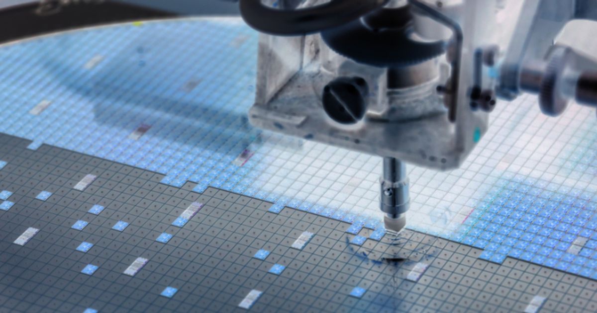 Silicon Motion Technology price target boosted by Wedbush on stronger growth outlook
