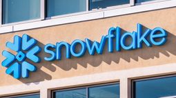 Snowflake Inc - Snowflake&rsquo;s AI monetization opportunity gaining traction, says Jefferies