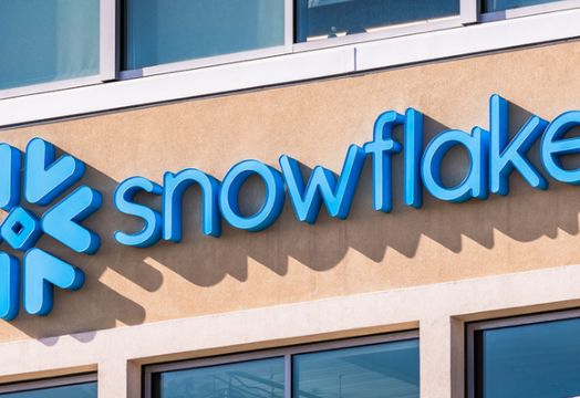 Snowflake Inc - Snowflake&rsquo;s AI monetization opportunity gaining traction, says Jefferies
