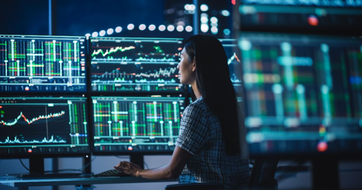 Apple, Oracle, Meta, Intel and more analyst calls of the week