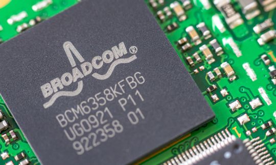 Samsung Electronics - B