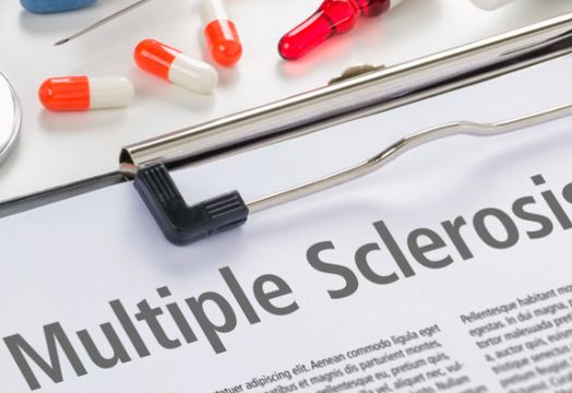 Tiziana Life Sciences Ltd - 