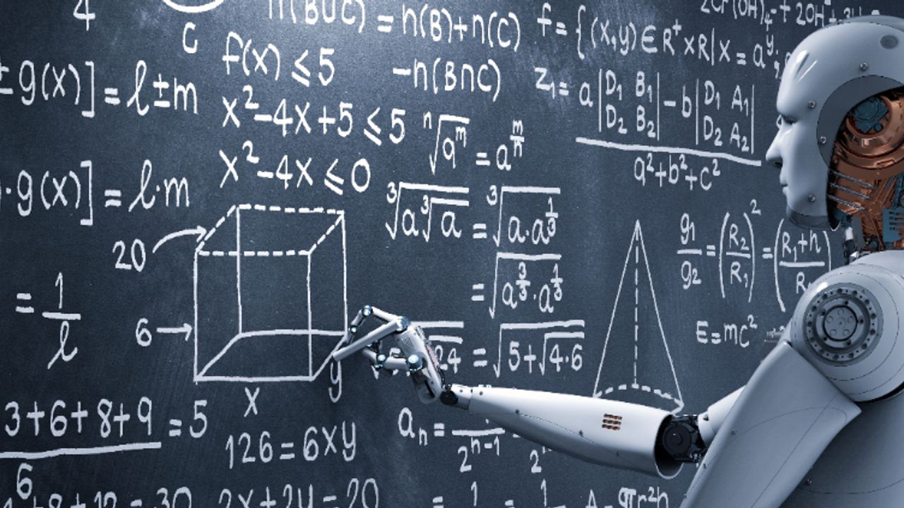 Citi flags open-source moment in AI as model access tightens