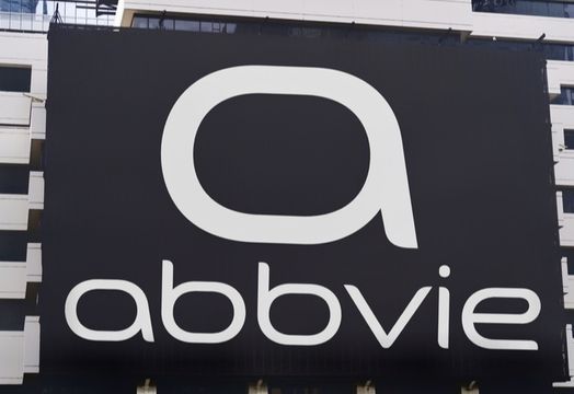Abbvie Inc - AbbVie to acquire Apogee Therapeutics in $10.9B deal