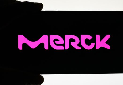 Merck & Co Inc - Merck, AbbVie probed by US lawmakers over China clinical trials: report