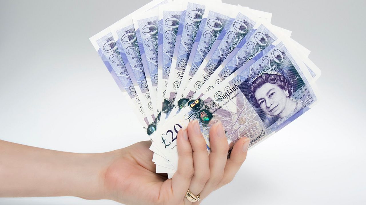 Huddled tumbles after discounted fundraising to enable 'pathway to ...