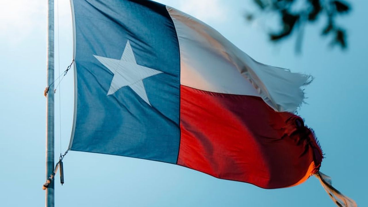SP Angel sees significant upside in Buccaneer as Texas waterflood nears ...