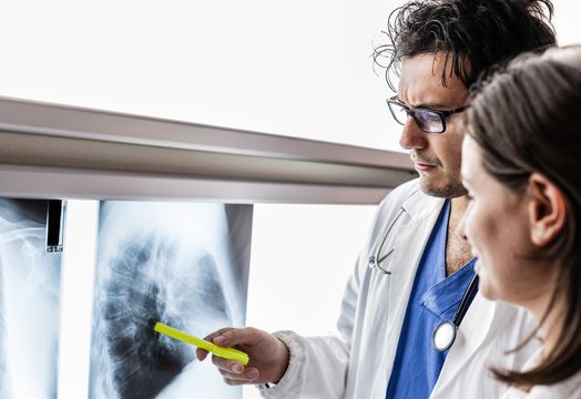 GSK PLC - GSK agrees $10.6bn Nuvalent takeover to bolster oncology pipeline