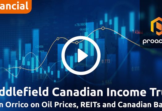 Middlefield sees opportunities across Canadian energy, real estate and financials