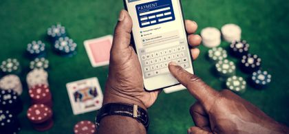 How Technology Is Reshaping the Online Casino Experience in 2026