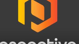 Nextech3D.ai Livestream event highlights Q4 revenue surge and margin expansion 