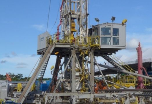 Alvopetro Energy Ltd - 