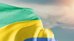 Millennial Potash Corp - Millennial Potash chair on why Gabon could reshape the global potash map