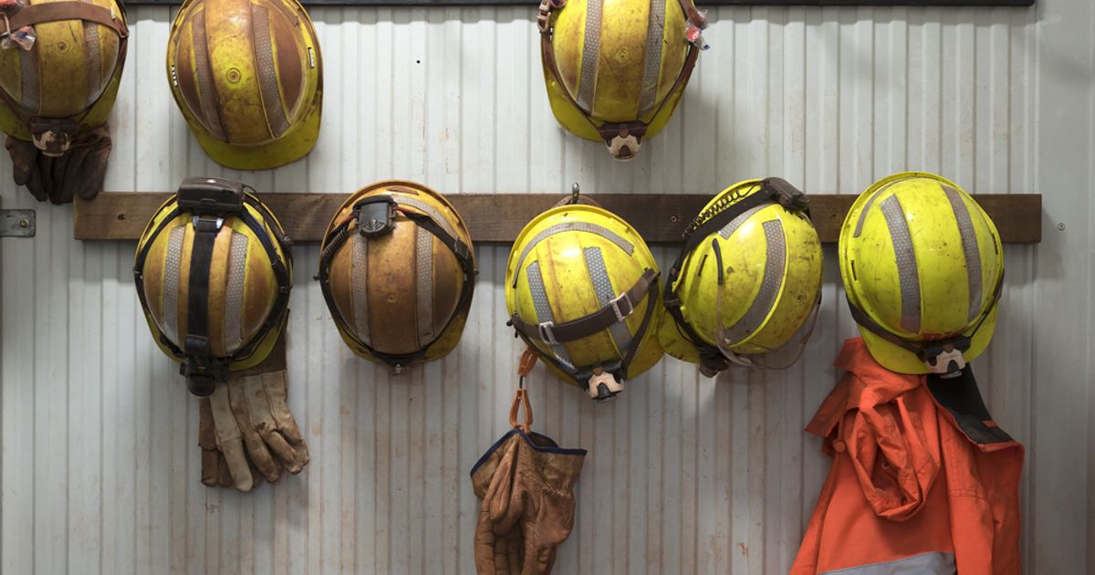 Tech Bytes: Australia’s builders ramp up tech spending as digital adoption gains pace