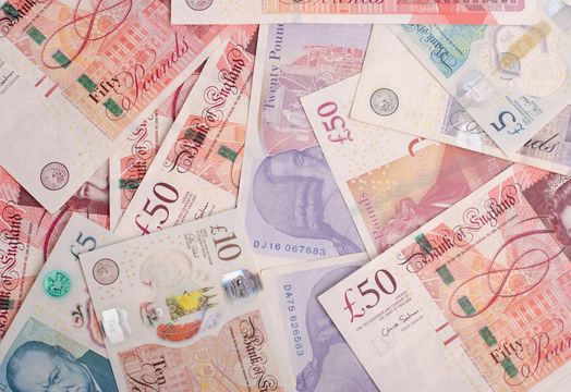 Premier African Minerals Ltd - PAF raises &pound;800,000 to advance Zimbabwe lithium project