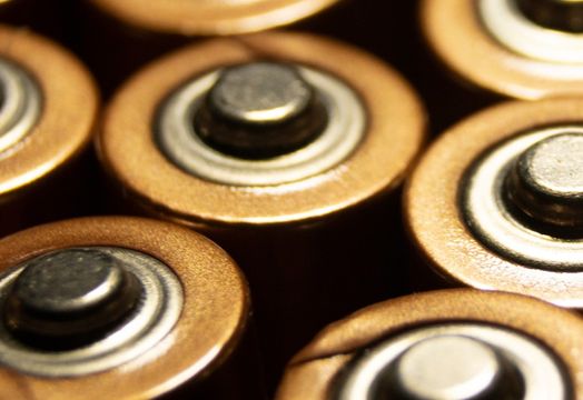 Honda Motor - QuantumScape inks solid-state battery research deal with Honda, sending shares higher