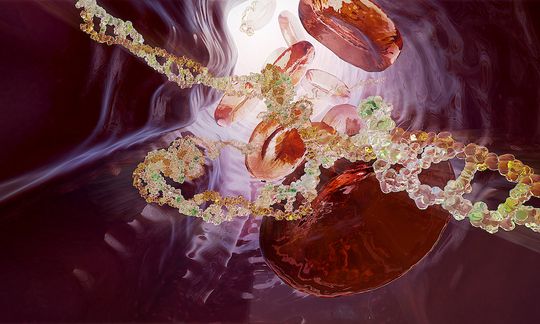 Imugene showcases Azer-Cel progress at ASCO - ICYMI