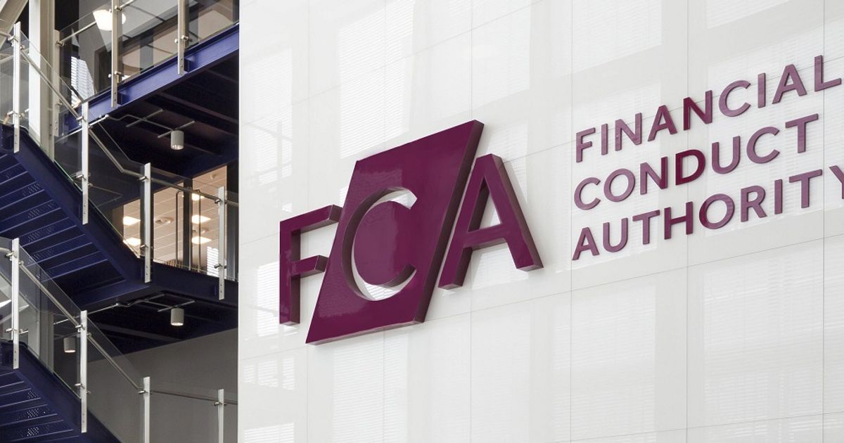 Record FCA enforcement drives compliance investment across UK fintech