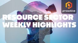 Empire Metals, Tertiary Minerals, Rome Resources, Caledonia Mining, London BTC Company
