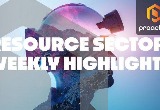 Empire Metals, Tertiary Minerals, Rome Resources, Caledonia Mining, London BTC Company