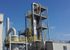 Iofina PLC - Iofina signs new brine supply deal to boost Oklahoma iodine plant output by 50%